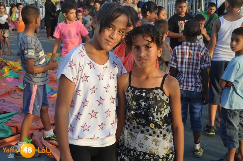 n ledawyeia 103iu (48).JPG